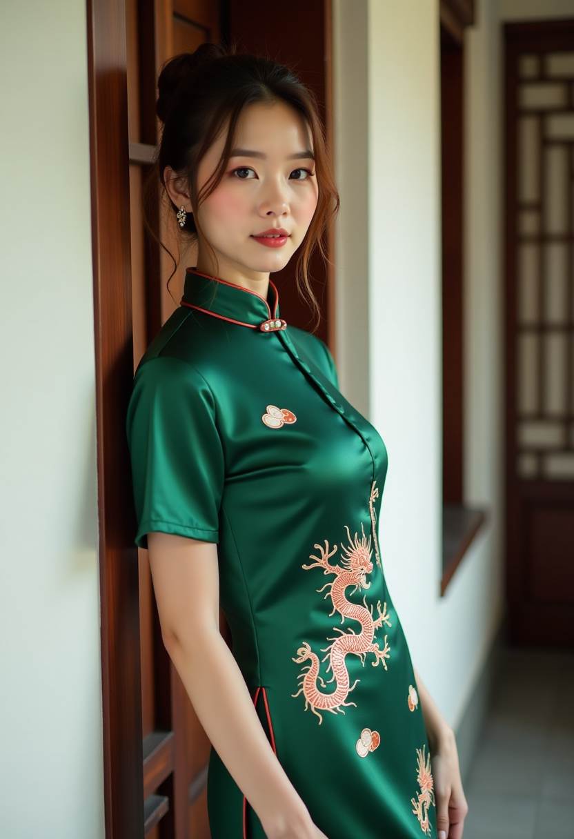妻子在线观看免费播放电视剧推荐热播专题