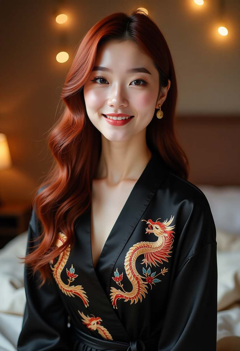 妻子的秘密分集剧情
